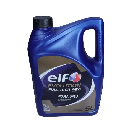 5W20_EVO_FT_FEX_5L_1_large.jpg